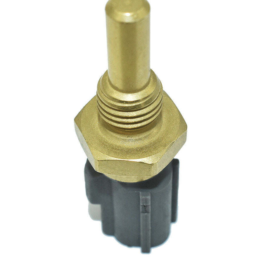 Temperature sensor 158 - 1585 suitable for Lexus ES300h mount; GS F mount; for Scion iM mount 2016 Q