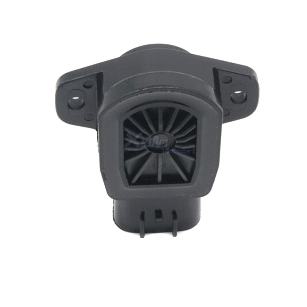 13420-65D00 1x Throttle Position Sensor for Suzuki Grand Vitara XL-7 v