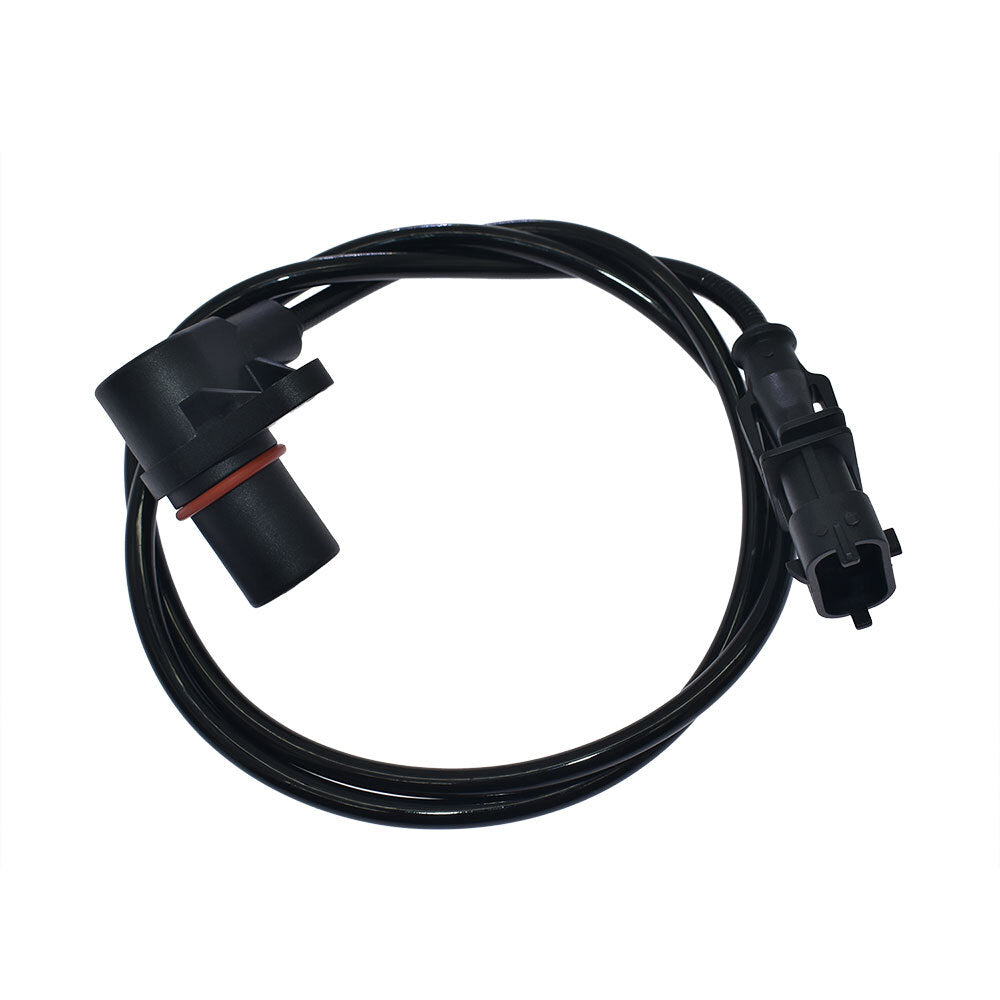 Crankshaft Position Sensor for Mitsubishi Canter 2005-2010 2009 ME225366
