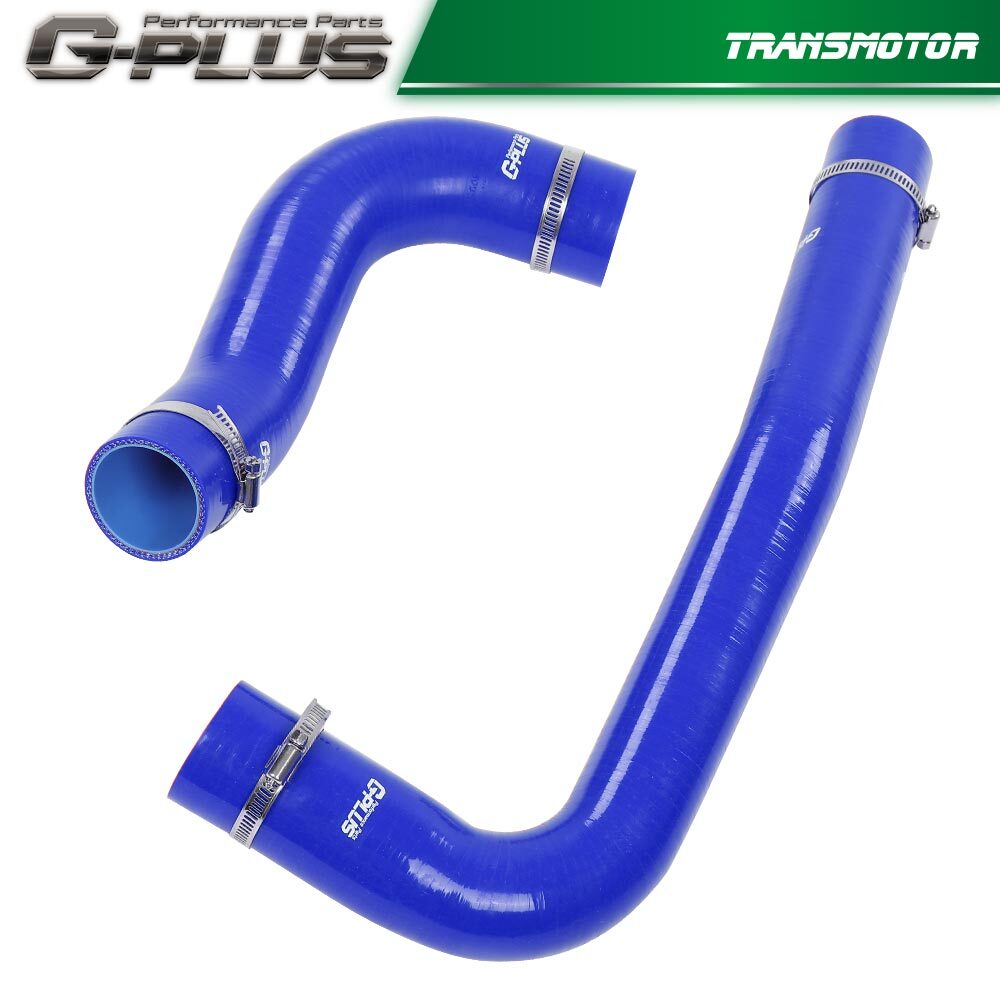 2003-2010 for Ram 2500 3500 5.9L 6.7L