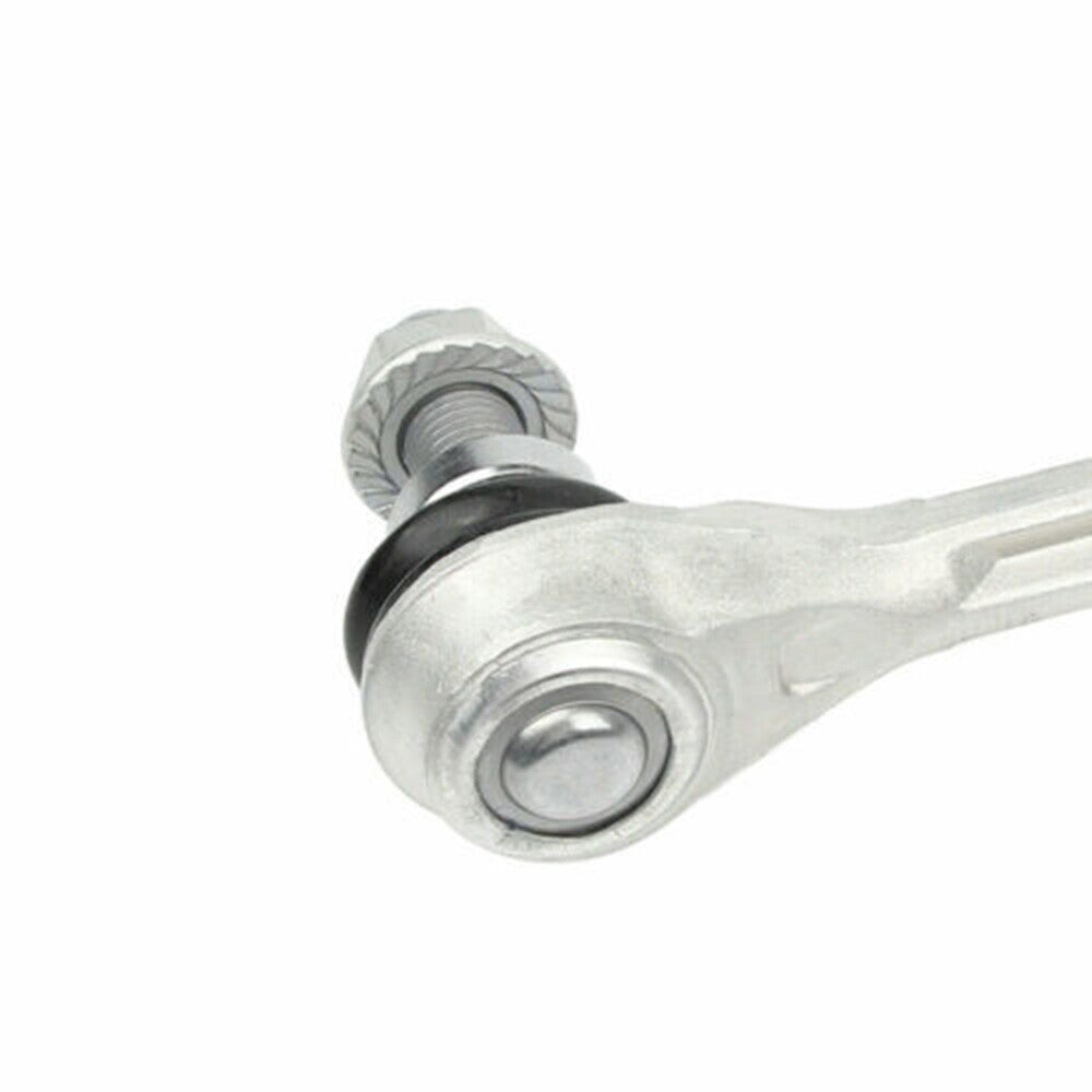 Front left Sway stabilizer bar link 2043201789 suitable for Mercedes W204 C 63 AMG A207 E200 Q