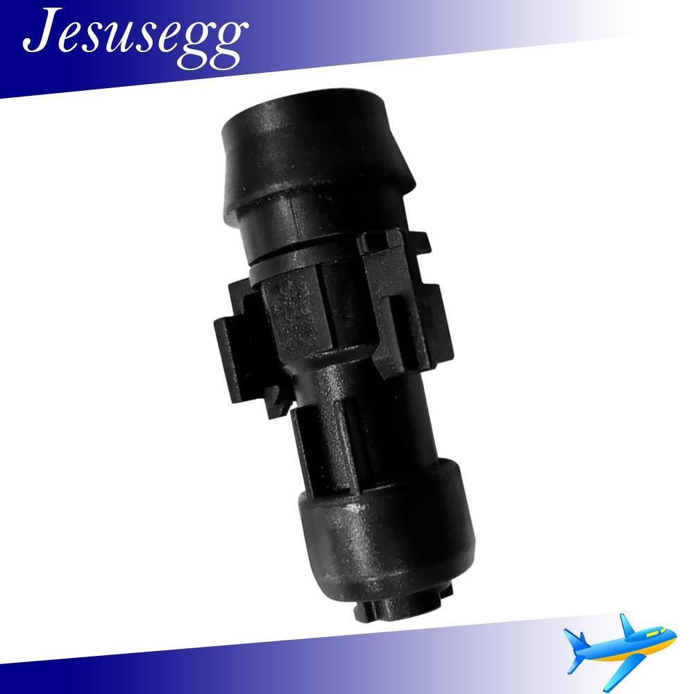 For 2014-2021 NX Series AZ10 Headlight Washer Nozzle Jet Spray Left 85208-78010