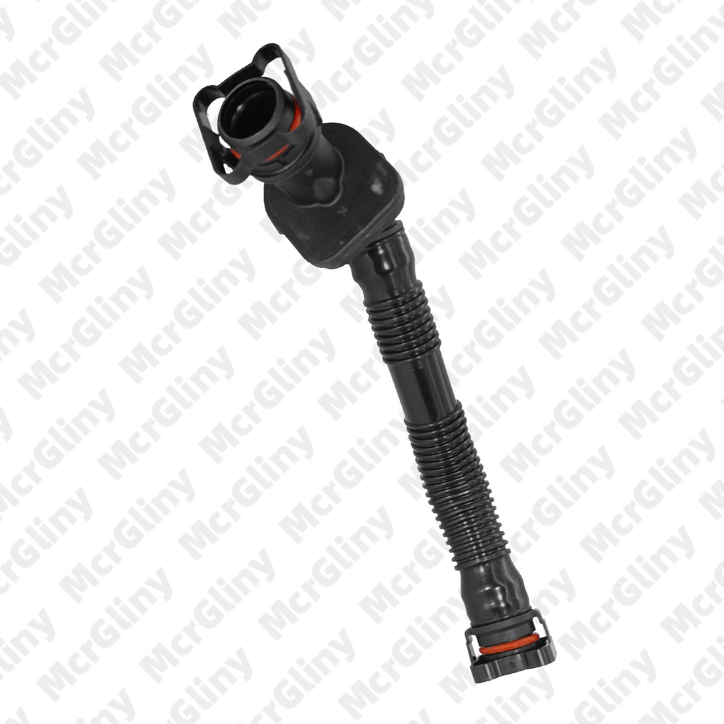 3.0 Crankcase Ventilation Hose 11157553949 Suitable for 135i E82 E88 335i E90 E91 N54- n