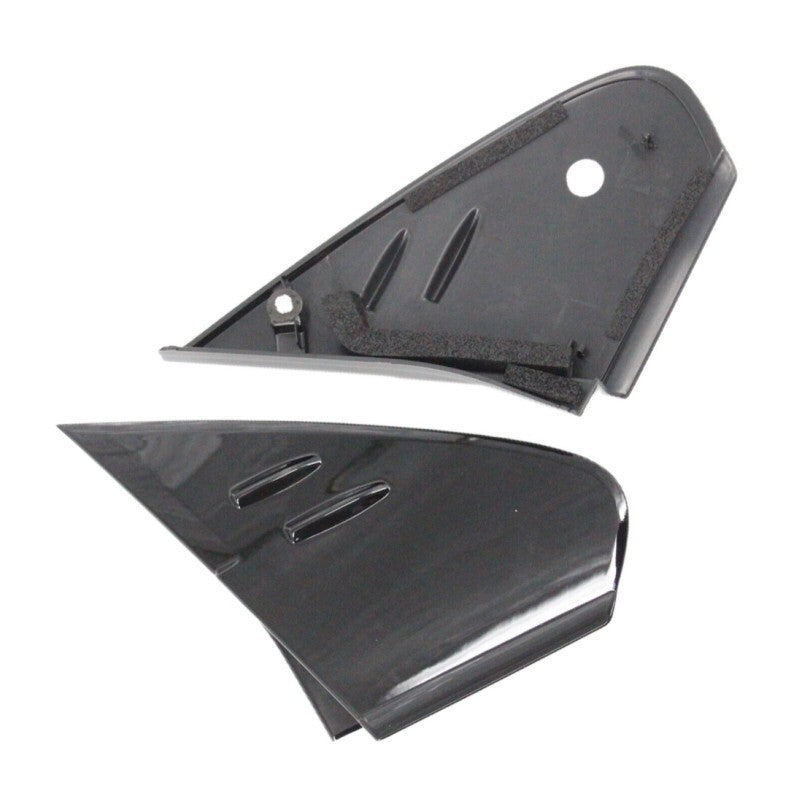 Fit For Prius 2016-2021 Front Left & Right Fender Trim Cover Cap n