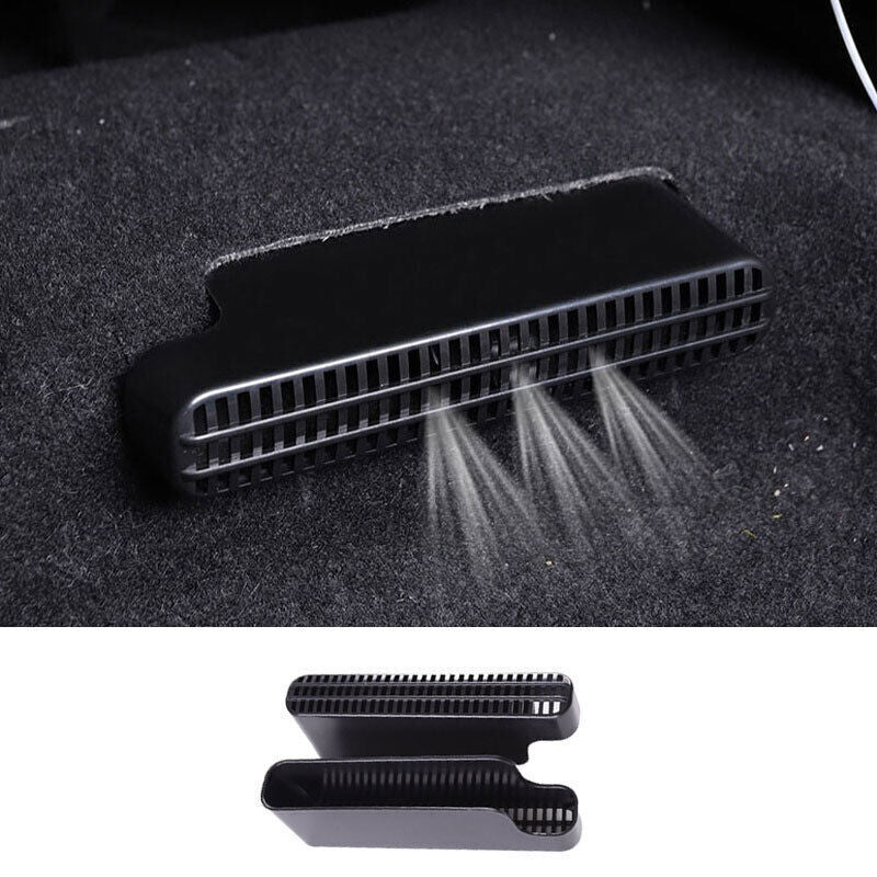 21Pcs Carbon Fiber Full Interior Set Dashboard Cover Trim For X5 2000-2006 v