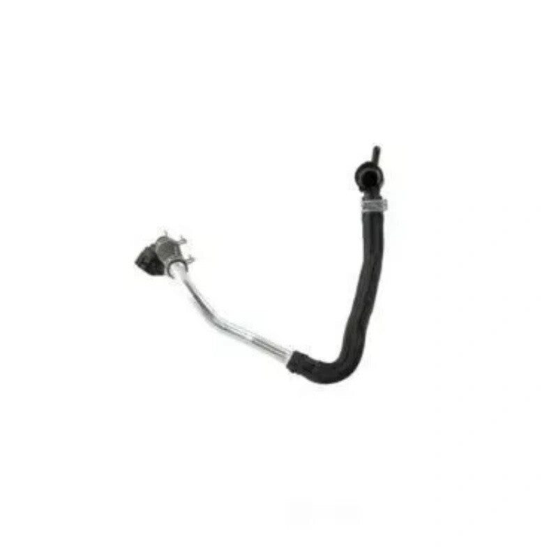 new heater supply hoses and tubing suitable for 2018-2019 for Wrangler 68280784AB