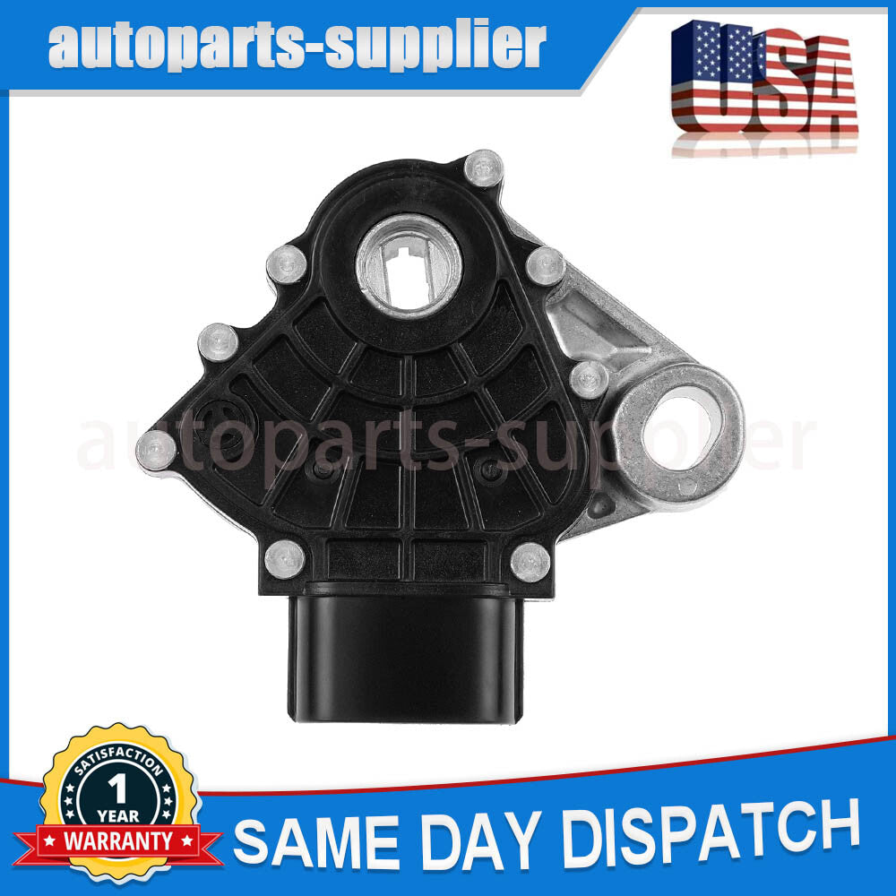 The new neutral safety switch is suitable for Toyota Tacoma Tundra and for Lexus GS 8454071010
