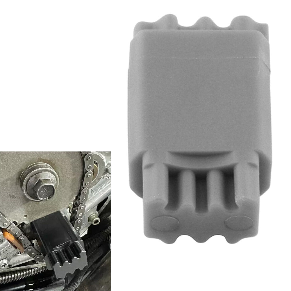 Double-Headed Cam Locking Tool for Harley Twin Cam 99-17 M8 17-24 Dyna 99-06 06 Q