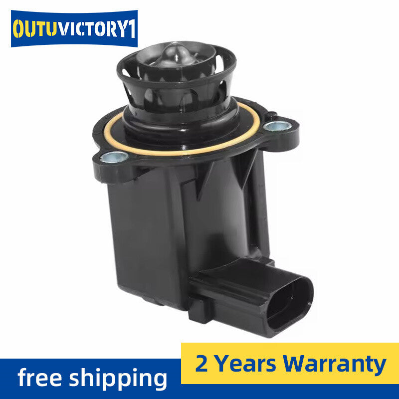 Suitable for Polaris RANGER 4 4 800 EFI 2011 RANGER 4 4 800 EFI CREW 2011 front wheel hubs  2627 A