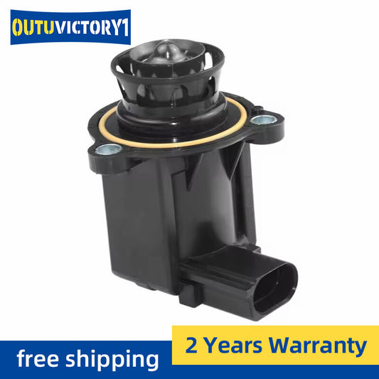 Suitable for Polaris RANGER 4 4 800 EFI 2011 RANGER 4 4 800 EFI CREW 2011 front wheel hubs  2627 A