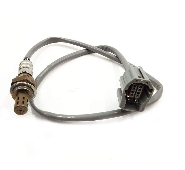 O2 Oxygen Sensor Z602-18-861A for Mazda 2 DE 3 BK 5 MX-5 1.3 1.5 1.8 2.0 2.3 n