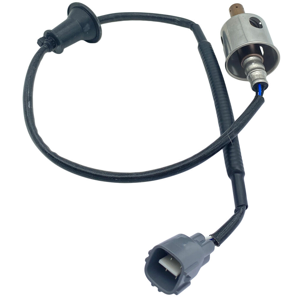 The downstream oxygen sensor is suitable for Lexus LS460 07-13 4.6L and LS600h 08-16 5.0L. (234-4515-) n