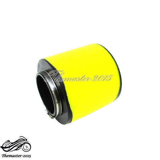 Air Filter for Honda Rancher 350 400 Foreman 400 450 Fourtrax 300 17254-HC5-900 Q
