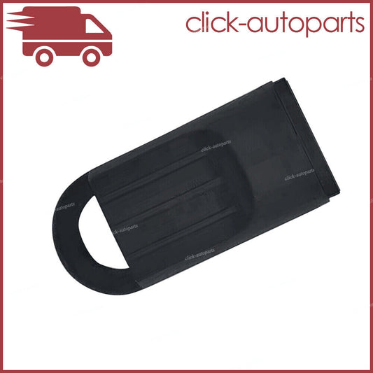 Roof Rack Cross Bar Key Fit for TOYOTA 2013-2021 RAV4 PT278-42151-AD Q