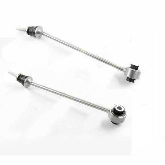 Front and left/right Sway bar links are suitable for GL350/450/550 ML350 550 W166- n