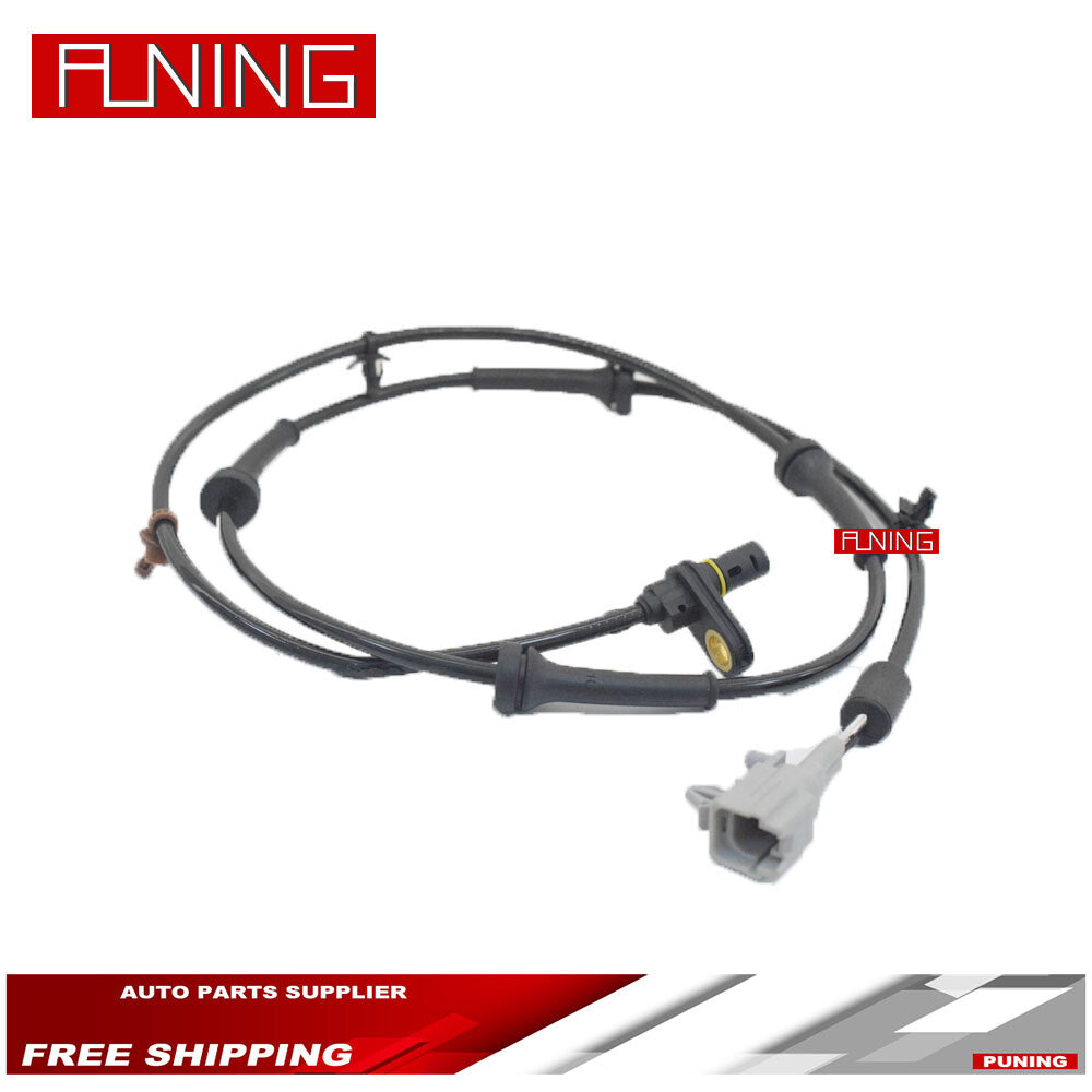 8mm ID6 8x6 180 new Fuel Line Hose Quick Release Female Connector (2 Pieces) G