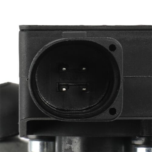 8R0941310E Ride Height Sensor, New Left Rear, for Audi for A8 Elite Sedan 4-Door v
