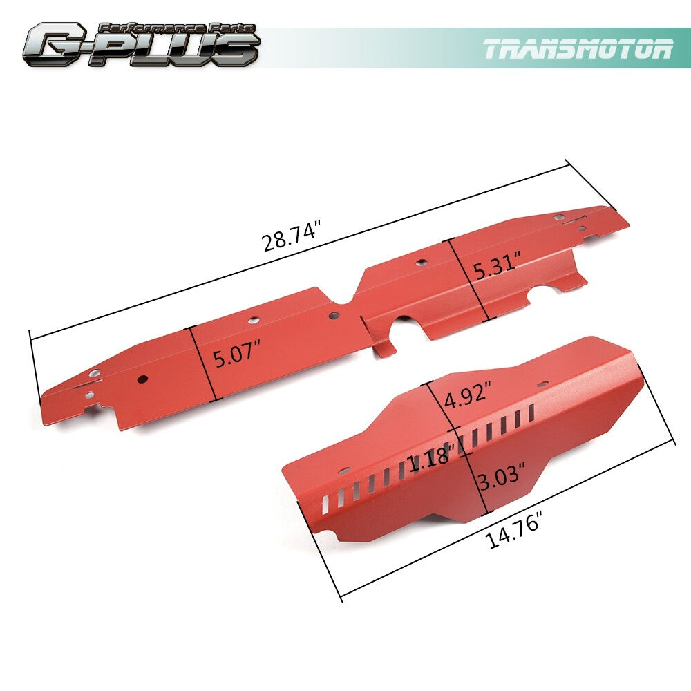 WRX STi Story Machine WRX STi Story Machine and Mission Machine Protection Machine 2008 - 2012- v