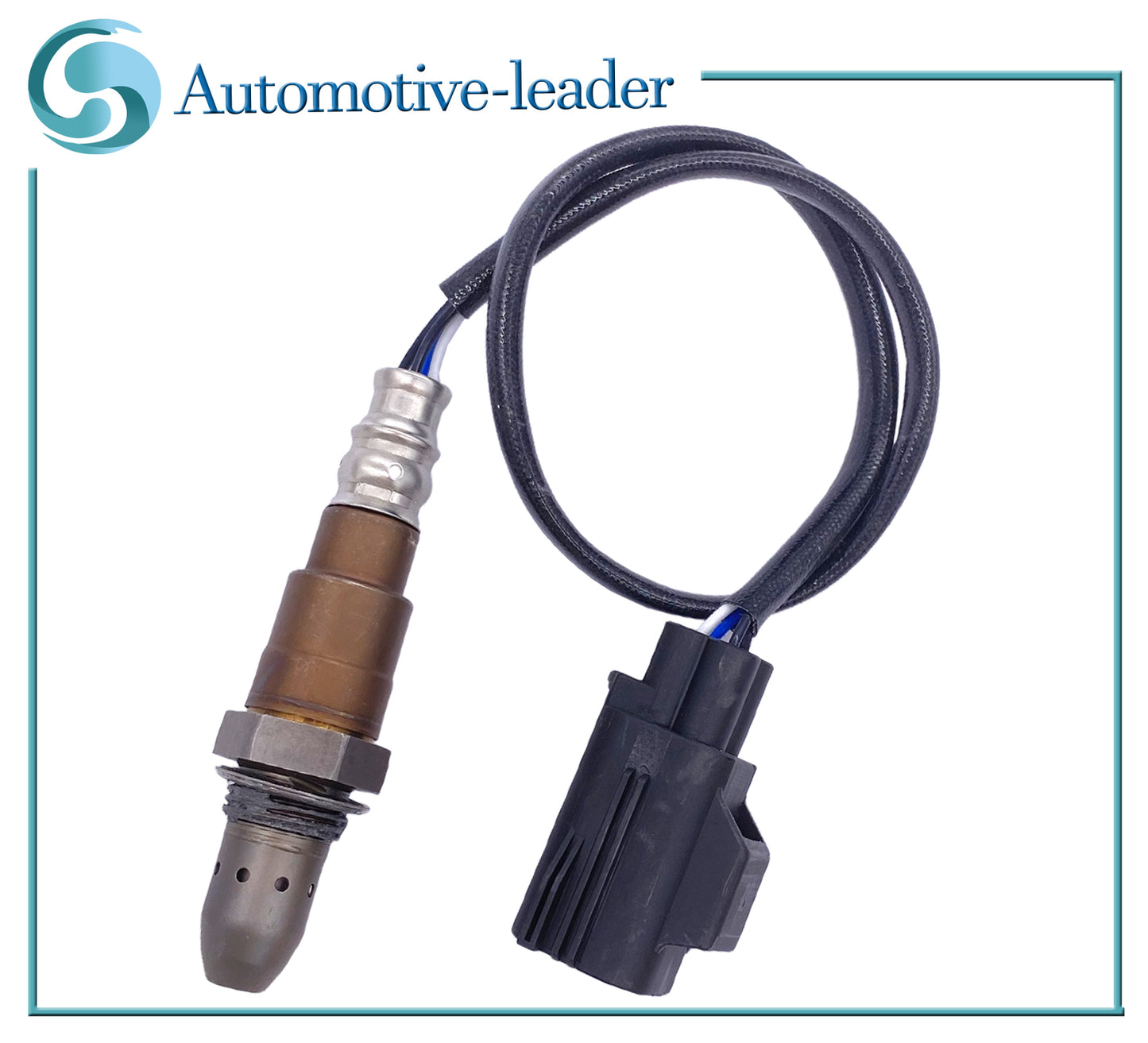 Upstream Oxygen Sensor 31439621 for Volvo XC90 2016-2020 S90 2017-2020 2.0 Turbo