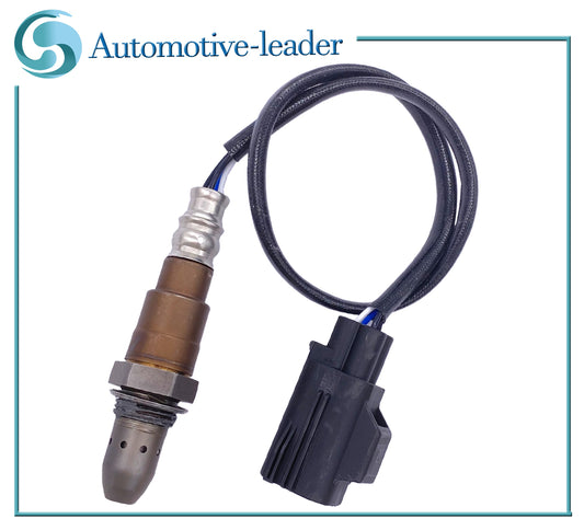 Upstream Oxygen Sensor 31439621 for Volvo XC90 2016-2020 S90 2017-2020 2.0 Turbo