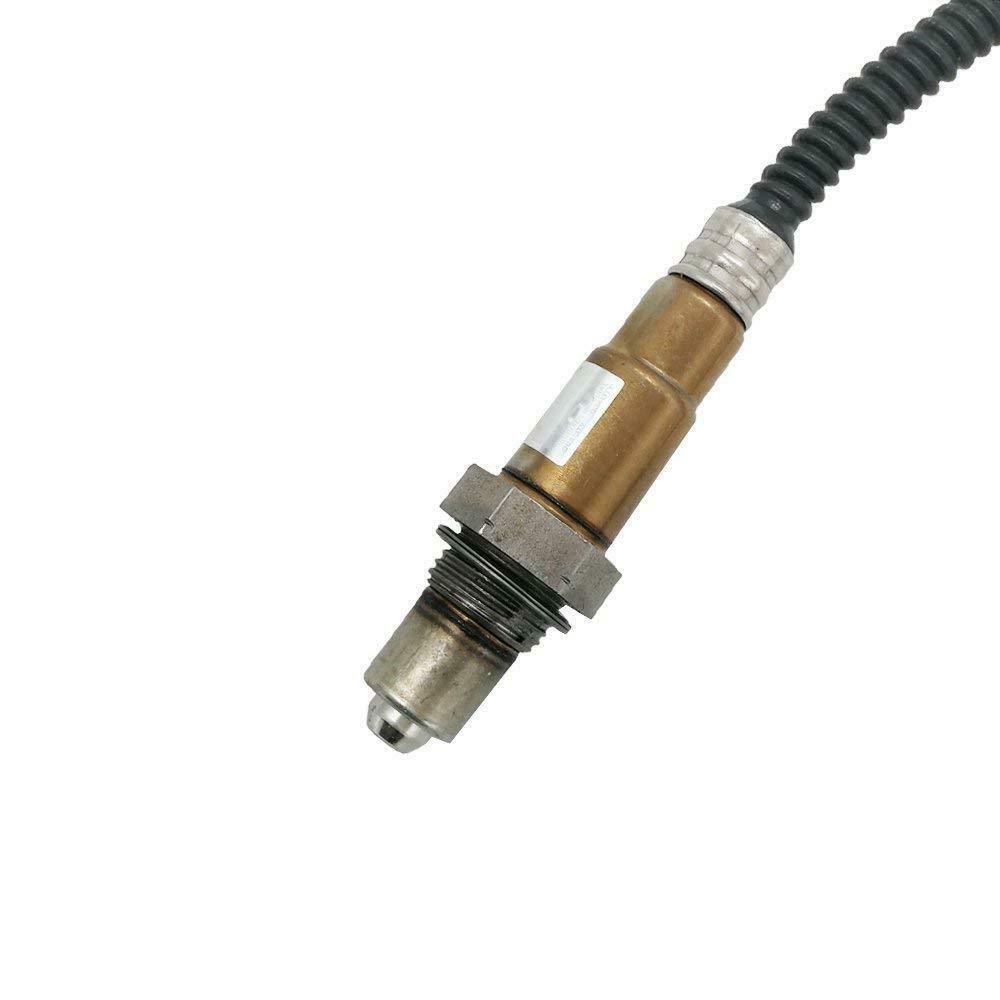 0258027029 Wideband Oxygen O2 Sensor for BMW F34 F31 F36 F18 F20 F10 X1 X3 X4 Z4