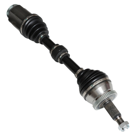 49501-C5480 Right Passenger Side Outer Axle Shaft for KIA Sorento (3.3L) Q