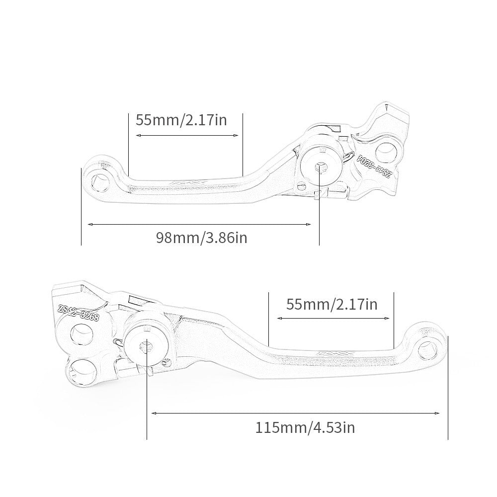 for Corolla Inner Tie Rod End for 2019-Present - Part m