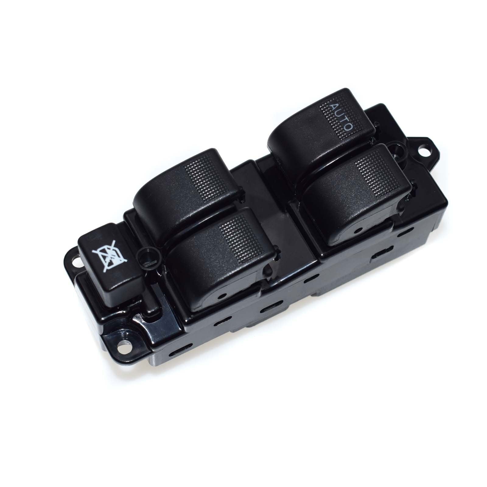 For 2003-2012 for Mazda 6 Power Master electrical Window Switch BL4E-66-350A New 1