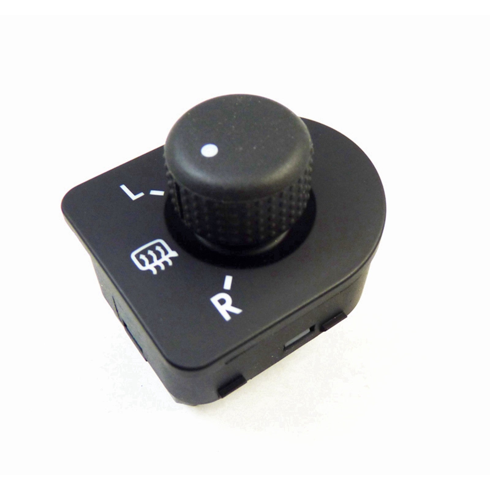 Fit for Skoda Octavia I MK1 1 for Passat B5 for Golf MK4 Electron Microscope Switch 1U1959565L- n