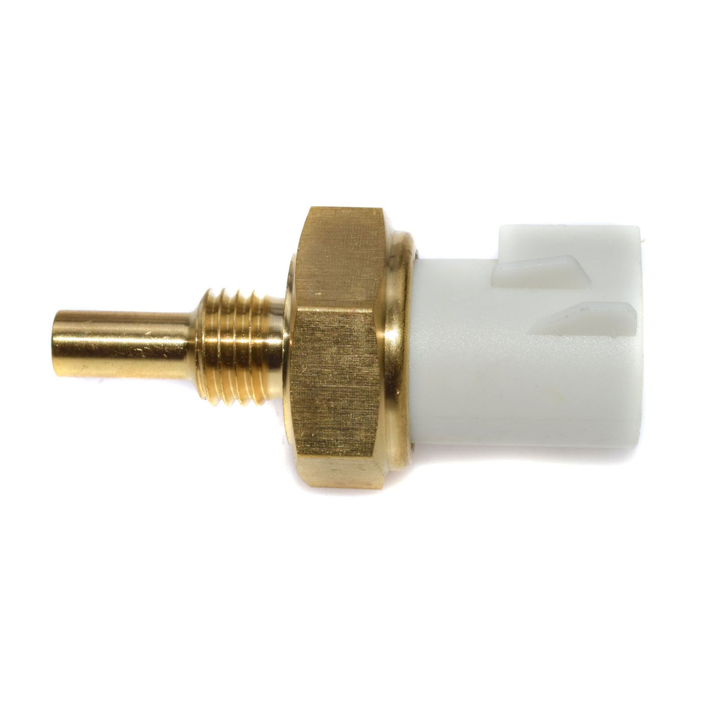 for Ford Probe 2.0L 1993-1995 213-2810 New Engine Coolant Temperature Sensor 1X