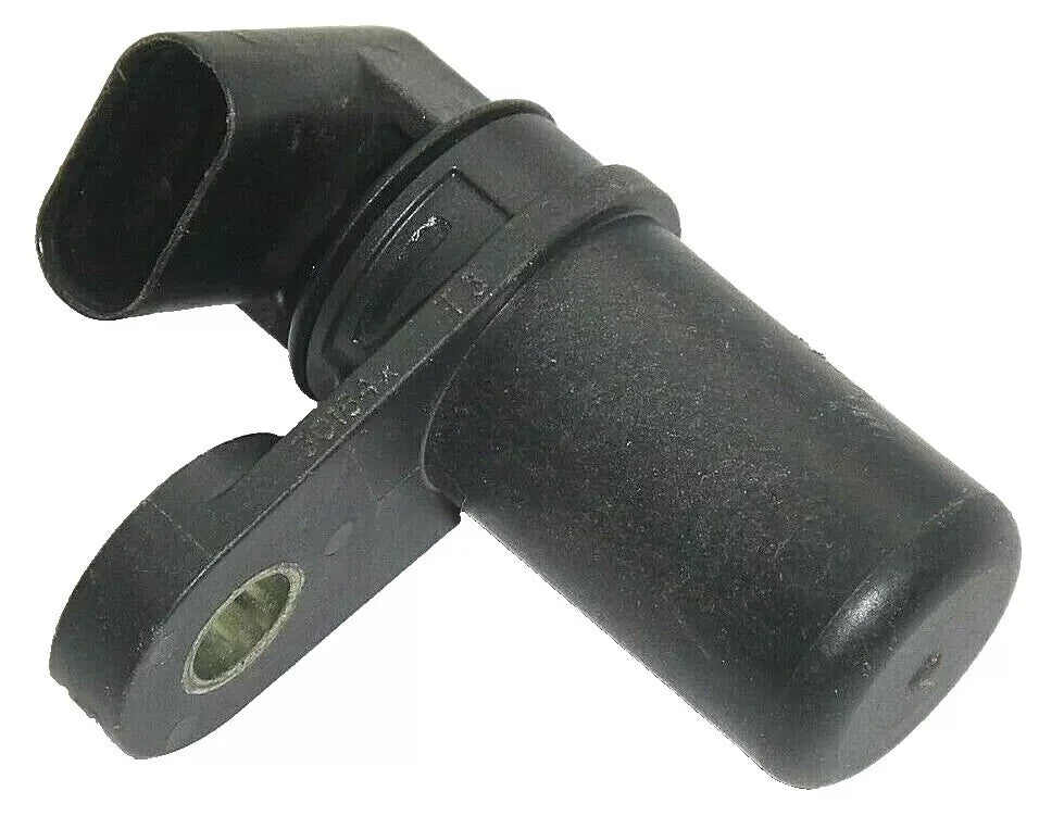 Engine crankshaft position sensor crown 502981AC- n