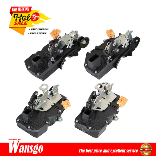 7/8¡Î22mm Front Brake Master Cylinder Pump With Lever For GAS GAS MC EX EC EW for ES