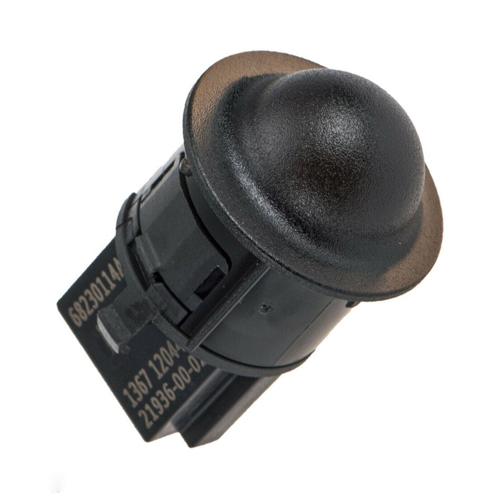 1PC Car Climate Control Sun Sensor For 08-21 for RAM for Dodge for Jeep for Chrysler 68230114AB