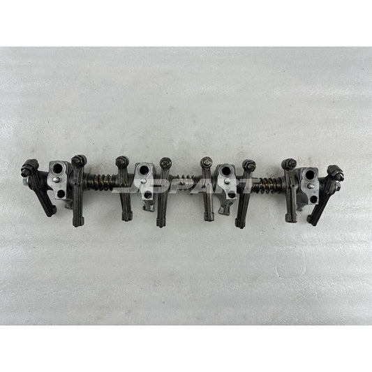 V3307 Rocker Arm Assy 1G772-14020/1G772-14150 for excavator engine parts