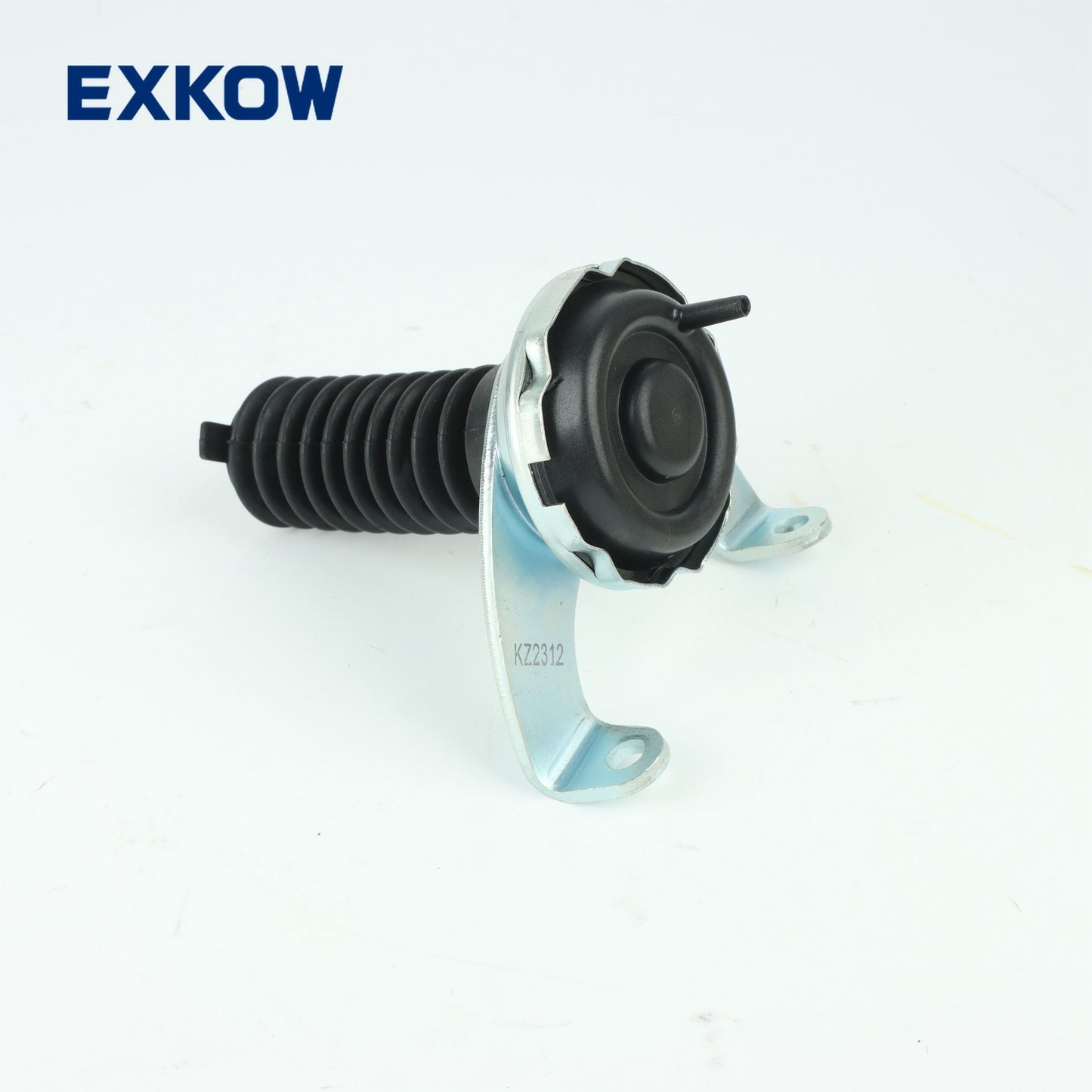 Front Axle Freewheel Clutch Actuator fit for Mitsubishi MONTERO 3.0 3.5 Long Wagon