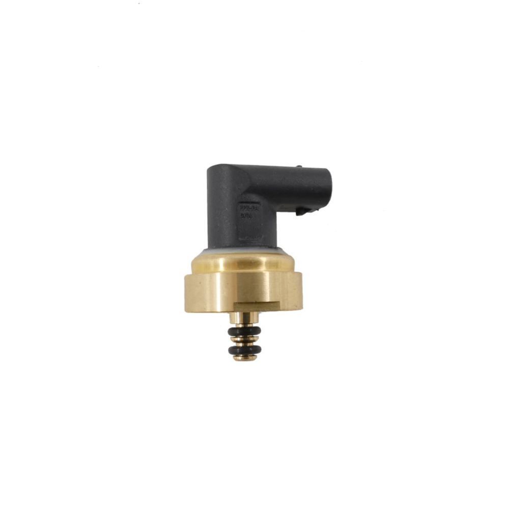 for Mercedes-Benz C250 C300 CL600 CL65 AMG A0009051100 Tank Pressure Sensor Q