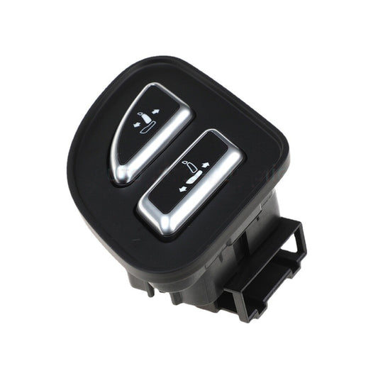 3CD959785 Power for Seat Adjustment Switch, suitable for the new for Audi for Passat B7L. n