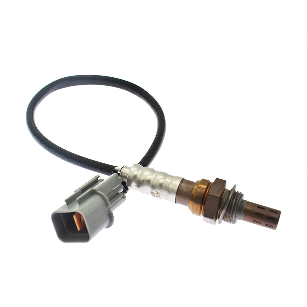 LEMF RDER L R engine motor mounts are suitable for 525i, 528i, 530i, 535i, E60, E61, E63, E64 7142 A