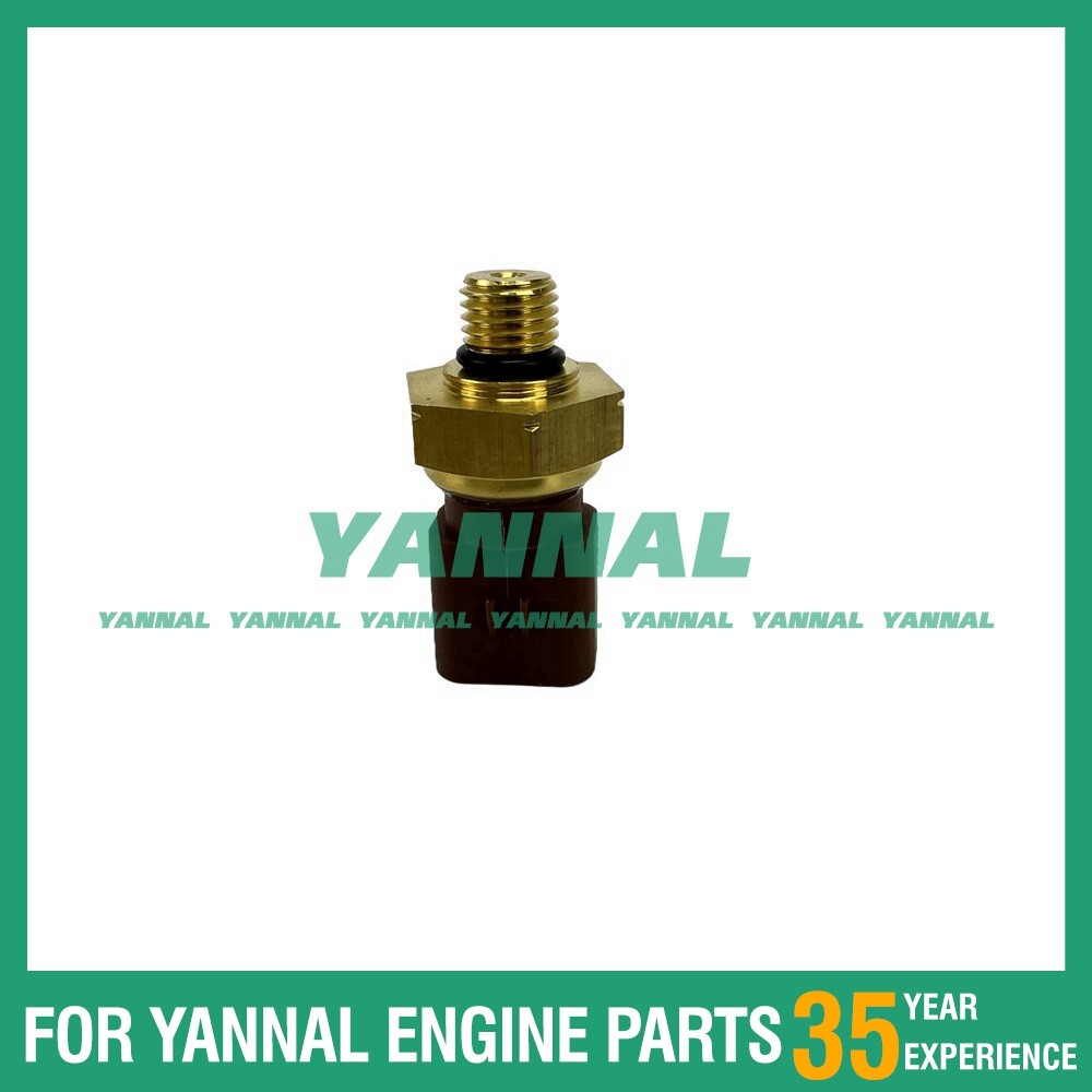 Sensor 533-2245 is available for Caterpillar engine parts. (Direct from manufacturer)