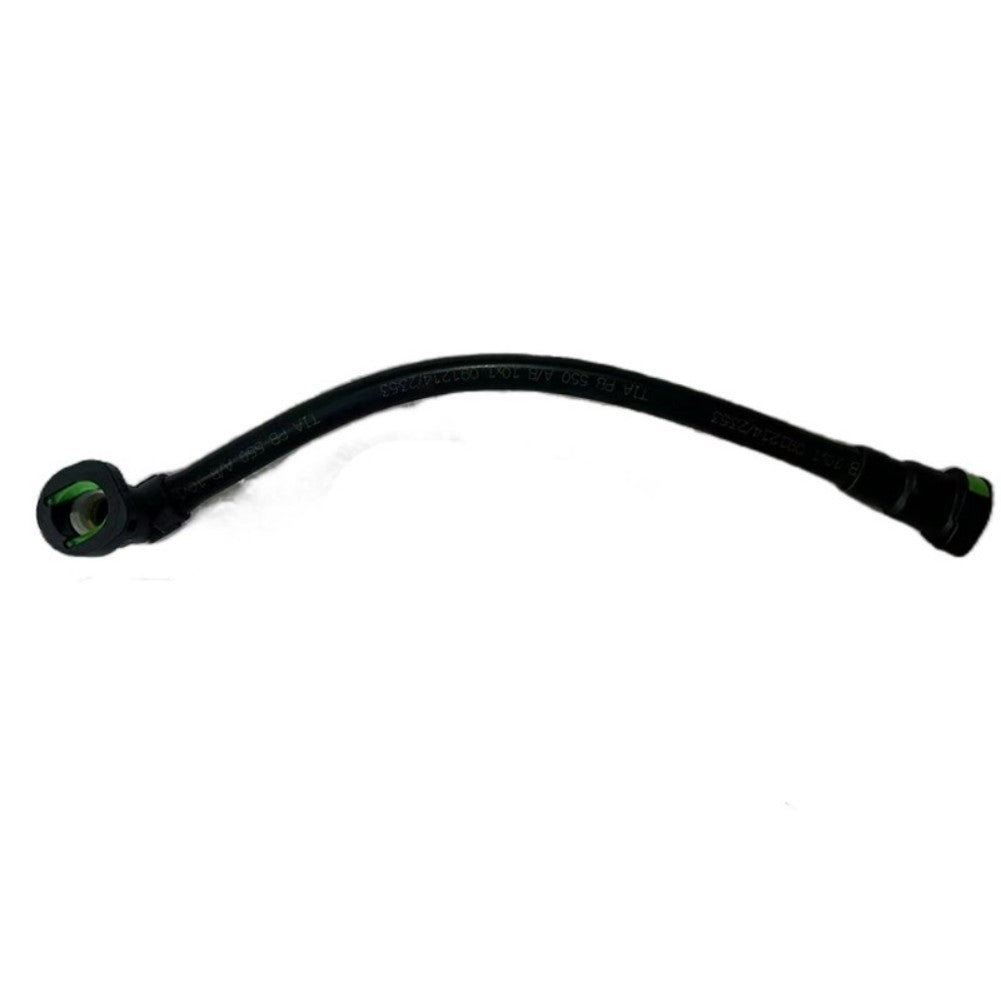 Pipe-Evap Emission Control Purge for Saab 13273531