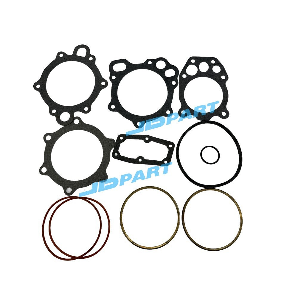 NT855 Complete Gasket Repair Kit for Excavator Parts -