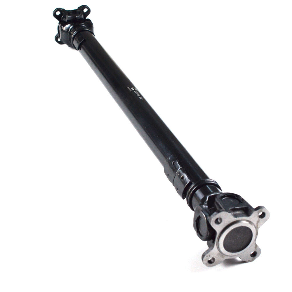 Front 26208628042 Drive shaft Prop Shaft for BMW E90 3 Ser xDrive Xi 325 328 330 Q