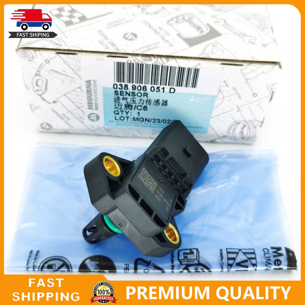 Suitable for Citroen, for Peugeot, 7701044547 door WeatherStrip retainer rivet 50 15503 A