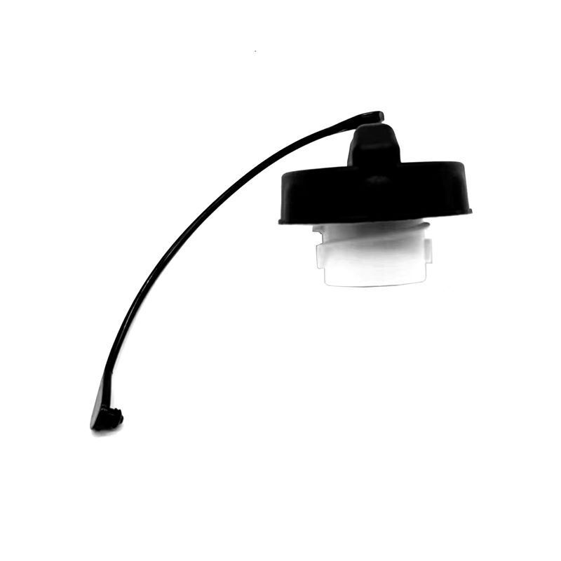 52030377AB Fuel Tank Cap for Dodge Journey for Fiat 500 for Ram 2500