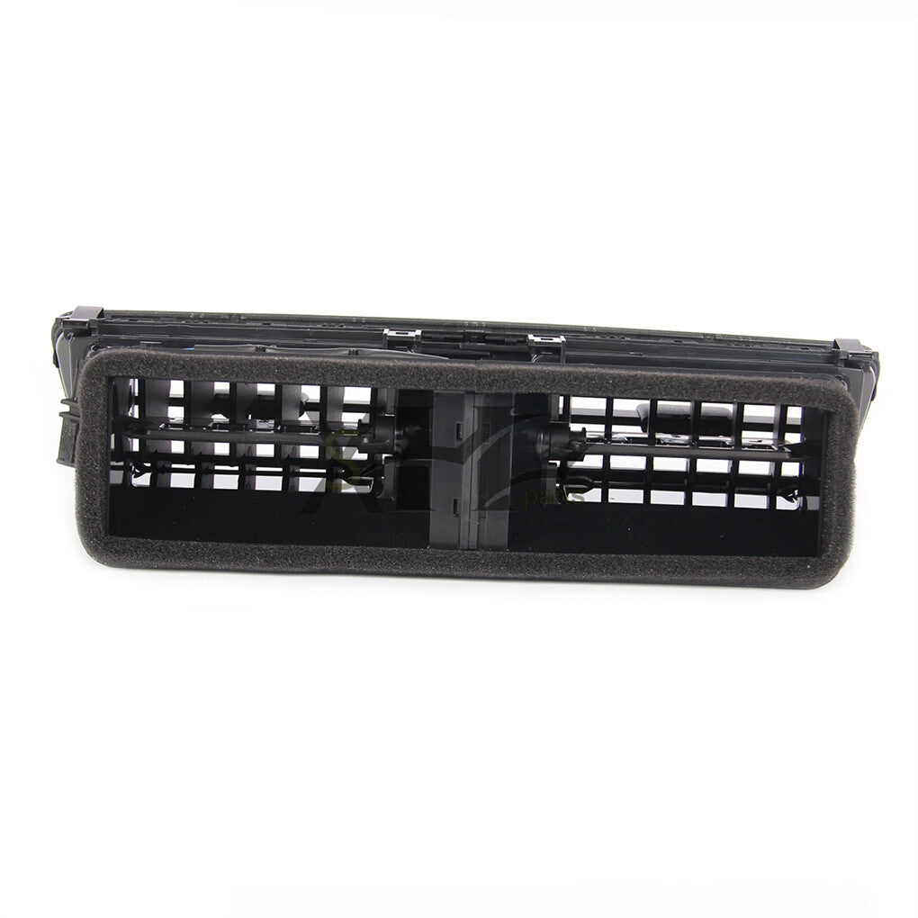 Centre Dashboard AC Air Vent Fit for VW CC for Passat for Passat CC #3AB819728A# Q