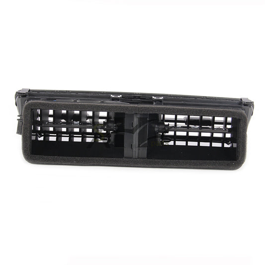 Centre Dashboard AC Air Vent Fit for VW CC for Passat for Passat CC #3AB819728A# Q