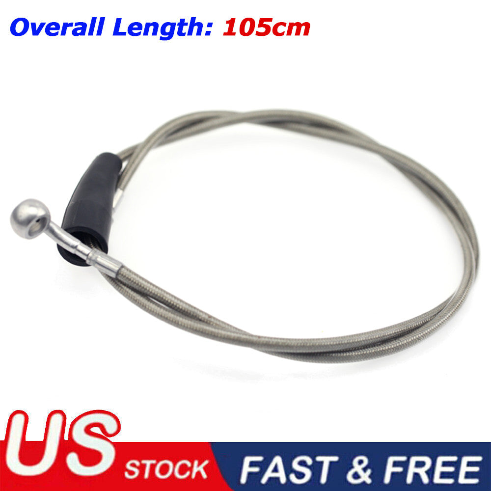 Drive belt for Linhai UTV 700 EFI 4 4 71332 ATV M750L T3B m