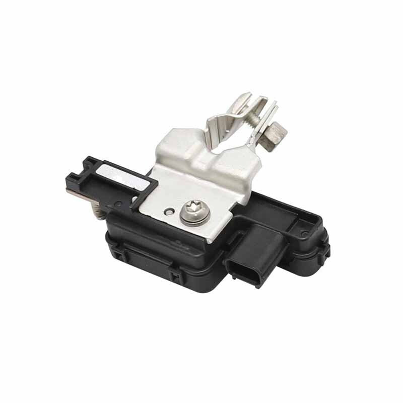Replacement battery current sensor assembly for Honda Accord 2.4L and 3.5L (13-17-) n