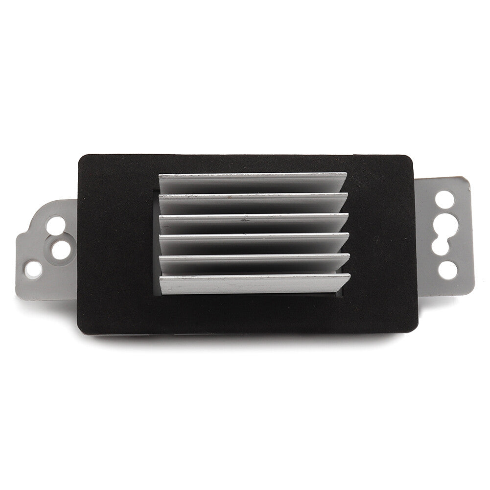 A/C Heater Motor Resistor for Isuzu for Sierra Avalanche Suburban for Chevy Silverado