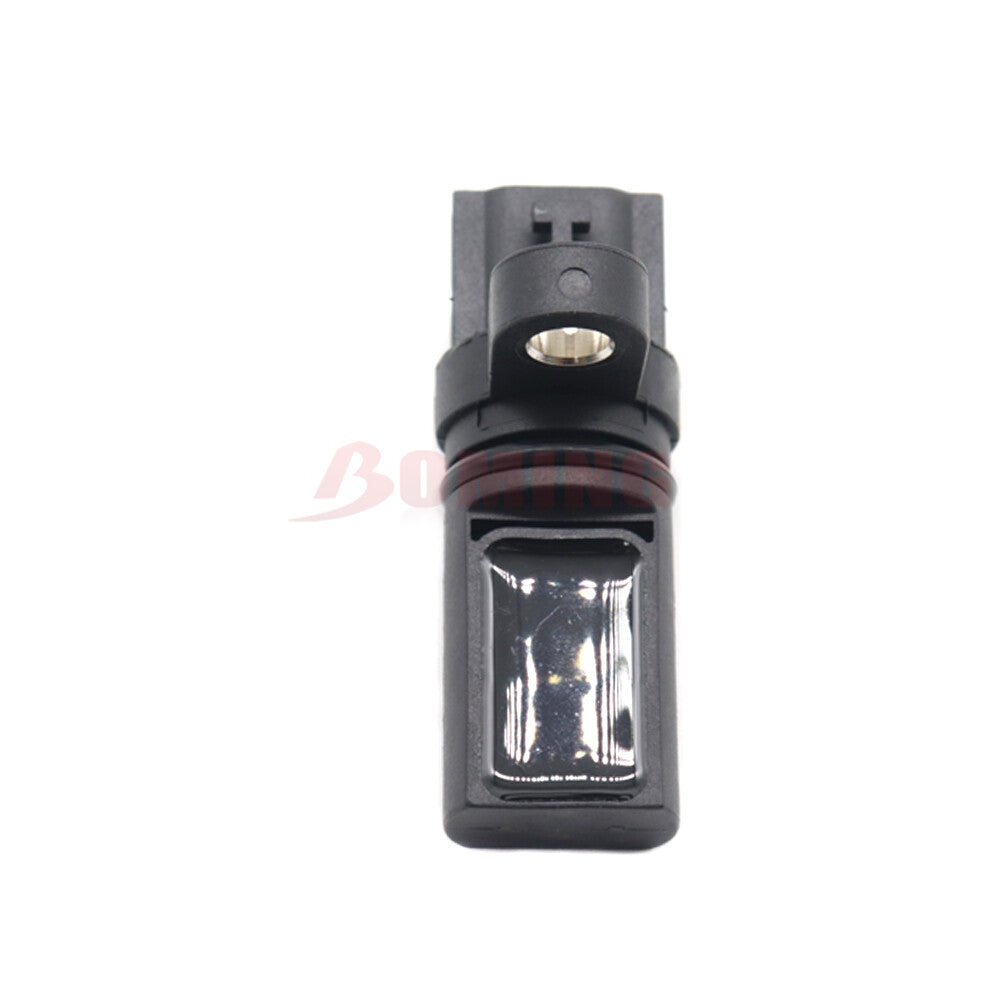 Throttle Position TPS Sensor 133284 131973 85101350 for Mack for Volvo USA